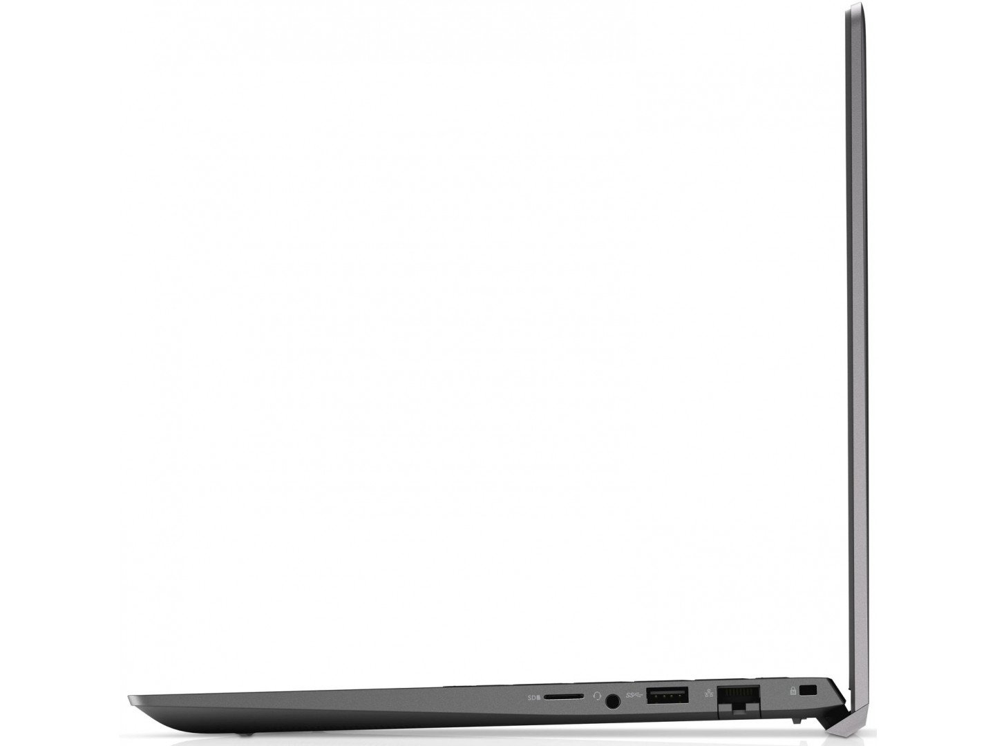 Купить Ноутбук Dell Vostro 14 5402 Gray (N3004VN5402UA_UBU) - ITMag