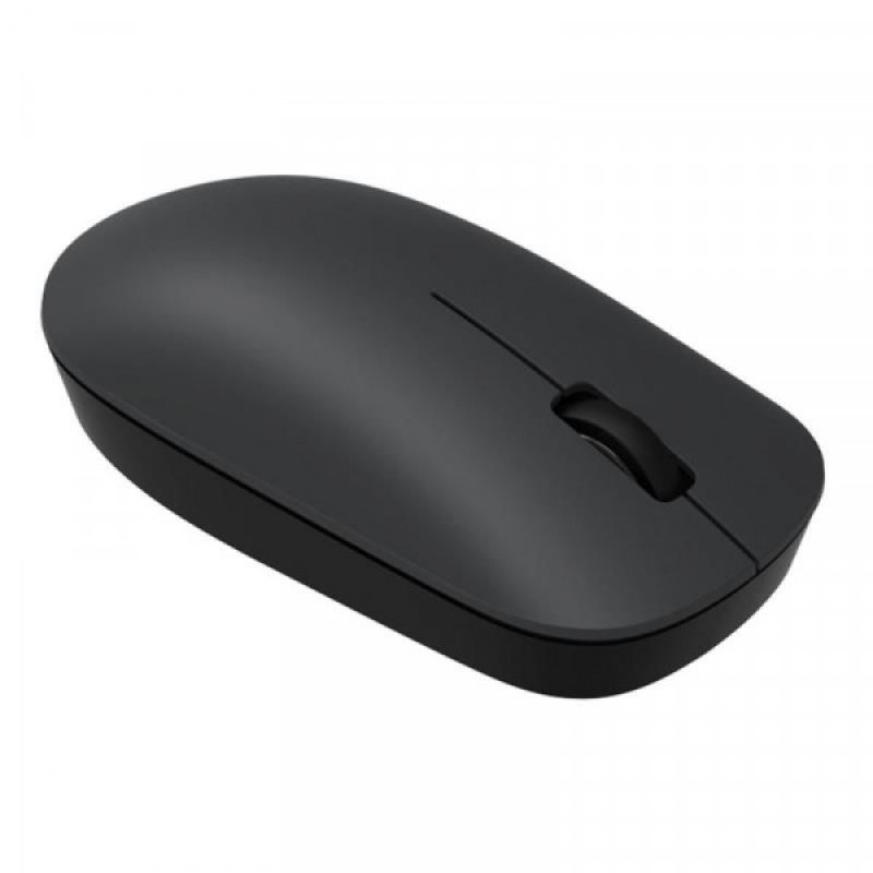 Xiaomi Mouse Lite (XMWXSB01YM) - ITMag