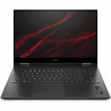 Купить Ноутбук HP OMEN 15-ek1008ua Black (422M4EA)