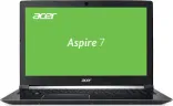 Купить Ноутбук Acer Aspire 7 A715-72G-56HG (NH.GXCEU.049)