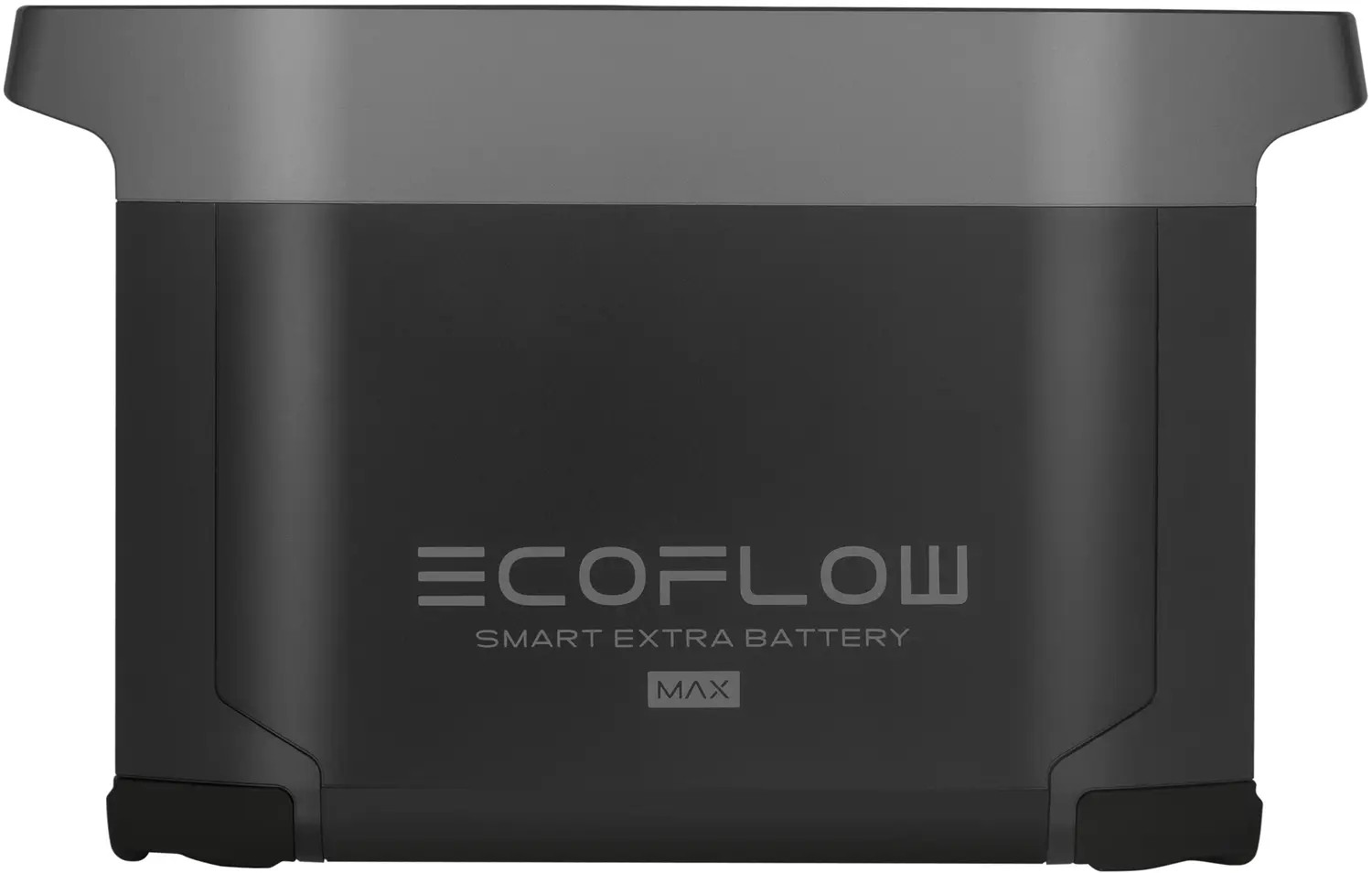 EcoFlow DELTA Max Extra Battery (DELTA2000EB-US) - ITMag