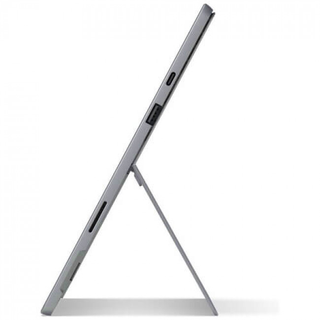 Купить Ноутбук Microsoft Surface Pro 7 Platinum (VAT-00001, VAT-00003) - ITMag