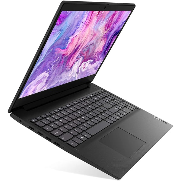 Купить Ноутбук Lenovo IdeaPad 3 15IGL05 (81WQ004DRA) - ITMag