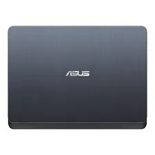 Купить Ноутбук ASUS VivoBook X407UF (X407UF-i341GT) - ITMag