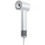 Фен Xiaomi Mijia High Speed Hair Dryer H501 Yunmanbai Silver (BHR7376CN)