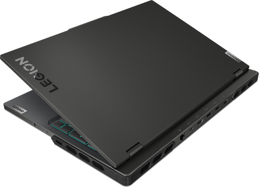 Купить Ноутбук Lenovo Legion Pro 5 16IRX8 (82WK006AUS) Custom 2TB SSD - ITMag