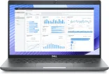 Купить Ноутбук Dell Precision 3490 (N004P3490EMEA_VP)