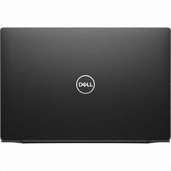 Купить Ноутбук Dell Latitude 7400 (N060L740014ERC_UBU) - ITMag