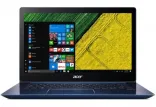 Купить Ноутбук Acer Swift 3 SF314-54-592G (NX.GYGEU.029)