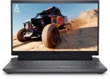 Купить Ноутбук Dell G15 5530 (Inspiron-5530-8584)