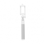 Xiaomi Selfie Stick (Grey)