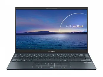 Купить Ноутбук ASUS ZenBook 13 UX325JA (UX325JA-DB71) - ITMag