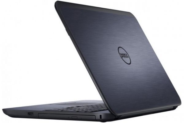 Купить Ноутбук Dell Latitude E3540 (CA002L35401EM) - ITMag