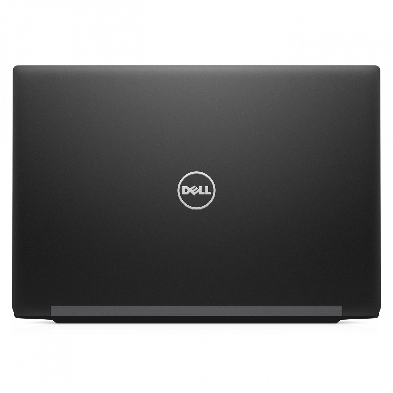 Купить Ноутбук Dell Latitude 7280 (N019L728012_W10) - ITMag