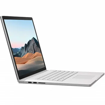 Купить Ноутбук Microsoft Surface Book 3 15 (SLZ-00009) - ITMag