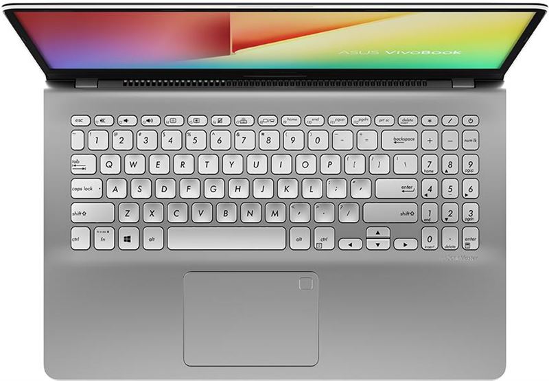 Купить Ноутбук ASUS VivoBook S15 S530FN (S530FN-BQ249T) - ITMag