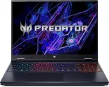 Купить Ноутбук Acer Predator Helios Neo 16 PHN16-72-73RZ (NH.QRFEX.003)