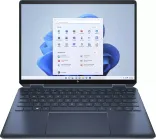Купить Ноутбук HP Spectre 14-ef0114nw x360 (712T8EA)