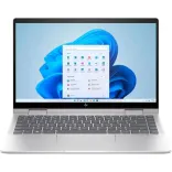 Купить Ноутбук HP Envy x360 14-es0013dx (7H9Y4UA)