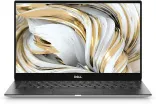 Купить Ноутбук Dell XPS 13 9305 Silver (XN9305EZDLH)