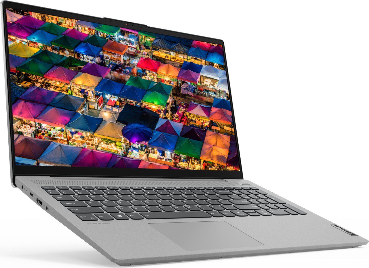 Купить Ноутбук Lenovo Ideapad 5-15ITL (82FG014EPB) - ITMag