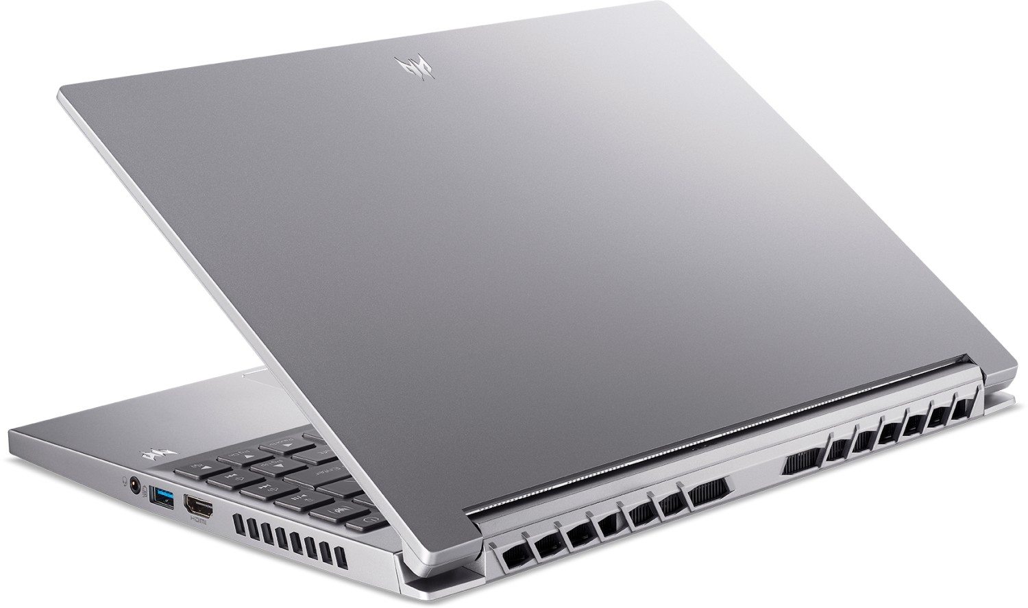 Купить Ноутбук Acer Predator Triton 300 SE PT314-52s-747P (NH.QHMAA.001) - ITMag
