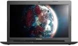 Купить Ноутбук Lenovo IdeaPad Z70-80 (80FG00DYUA) Black