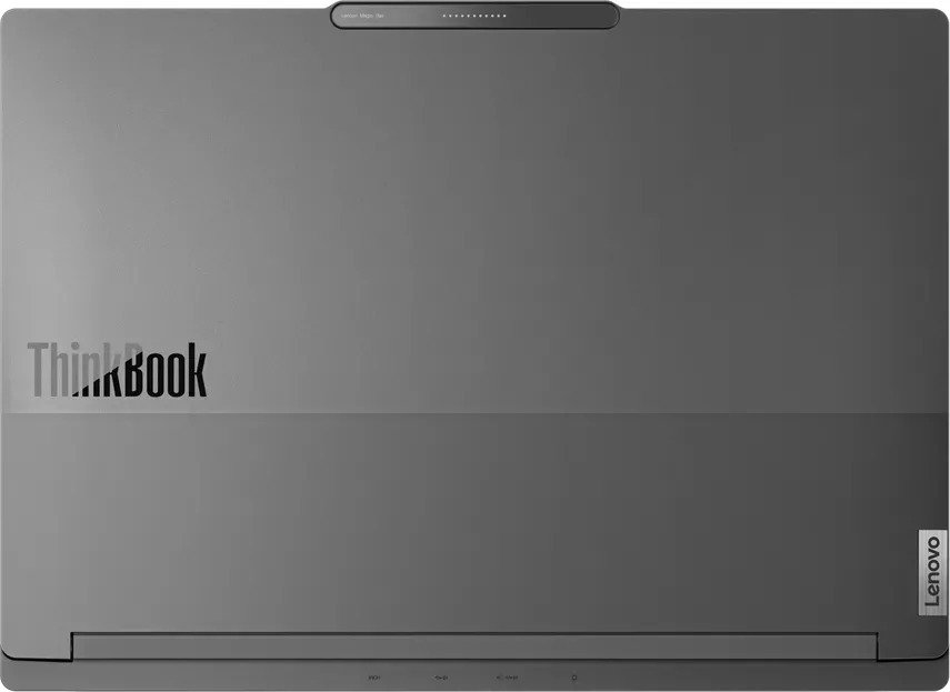 Купить Ноутбук Lenovo ThinkBook 16p G4 IRH (21J8002RUS) - ITMag