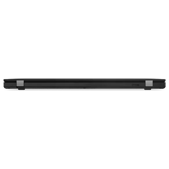 Купить Ноутбук Lenovo ThinkPad T16 Gen 2 (21K8S10F06) - ITMag