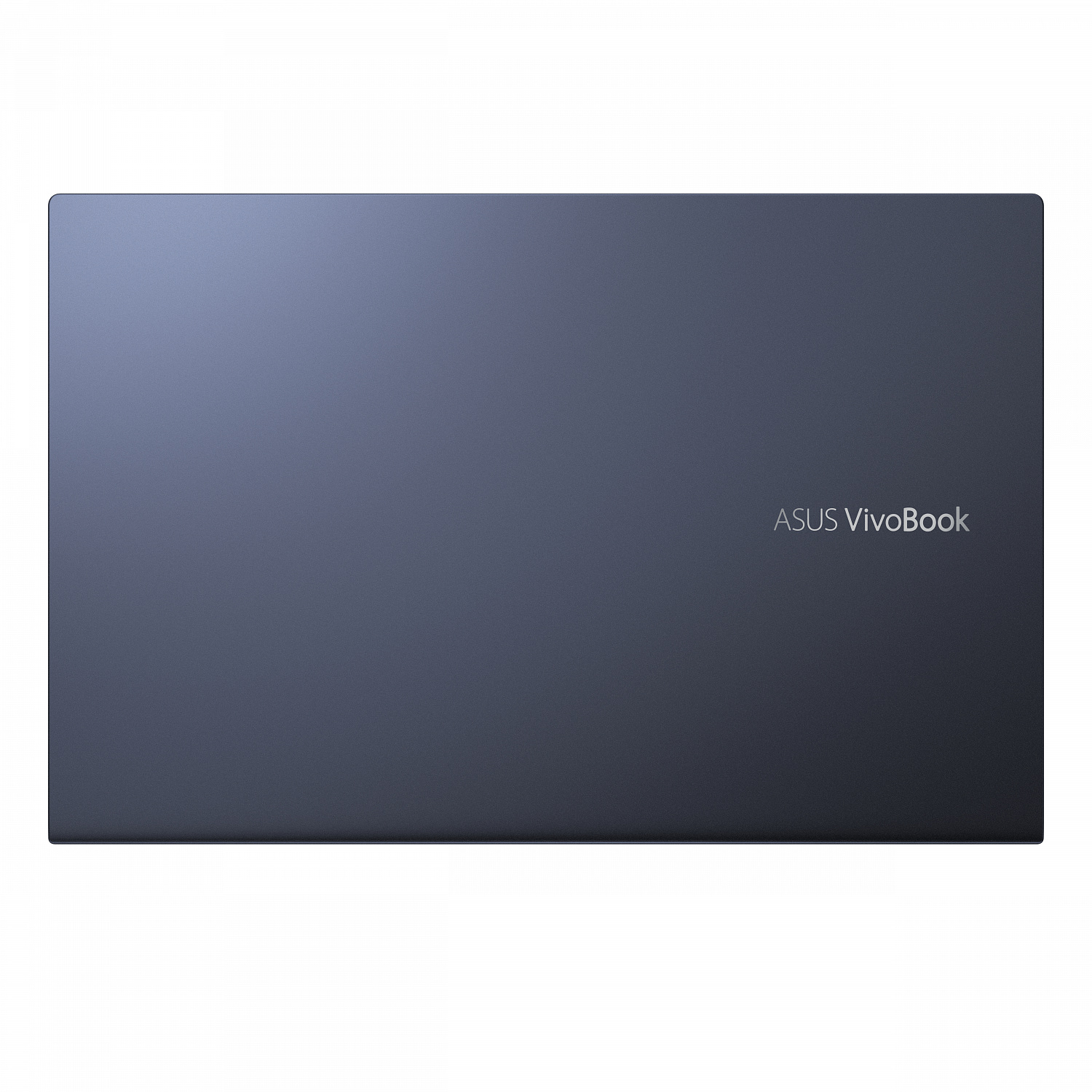 Купить Ноутбук ASUS VivoBook 15 X513EA (X513EA-BQ2811) - ITMag