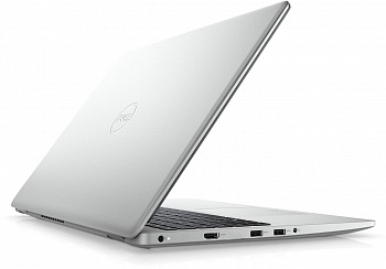 Купить Ноутбук Dell Inspiron 5593 (5593Fi58S3IUHD-LPS) - ITMag