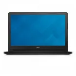 Купить Ноутбук Dell Inspiron 3567 (I3578S2DDW-60B)