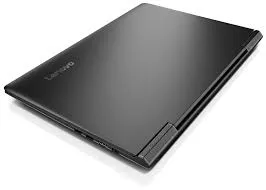 Купить Ноутбук Lenovo IdeaPad 700-15 ISK (80RU00CXUS) - ITMag