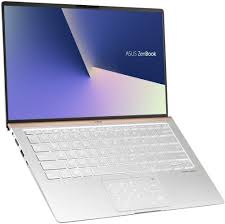 Купить Ноутбук ASUS ZenBook 14 UX433FN (UX433FN-A5058T) - ITMag