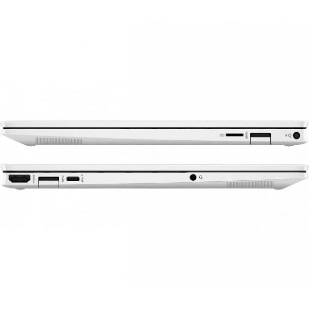 Купить Ноутбук HP Pavilion Aero 13-be2000ua (825C8EA) - ITMag