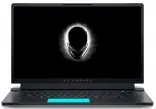 Alienware x17 R1 (Alienware0123-Lunar)