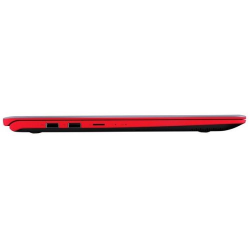 Купить Ноутбук ASUS VivoBook S15 S530UF (S530UF-BQ108T) - ITMag