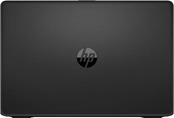 Купить Ноутбук HP 17-ca1036ur Black (9PU06EA) - ITMag