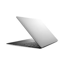 Купить Ноутбук Dell XPS 13 7390 Silver (X3716S3NIW-67S) - ITMag