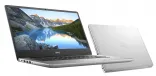 Купить Ноутбук Dell Inspiron 5480 (I5471610S1NDW-75S)