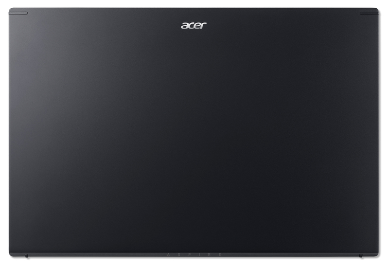 Купить Ноутбук Acer Aspire 7 A715-43G (NH.QHDEP.001) - ITMag