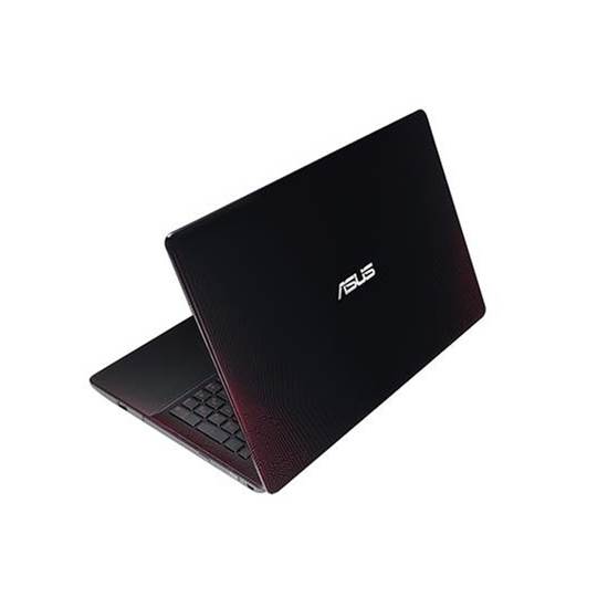 Купить Ноутбук ASUS F550VQ (F550VQ-NH52) - ITMag