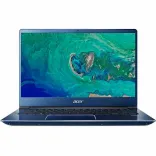 Купить Ноутбук Acer Swift 3 SF314-56 (NX.H4EEU.026)