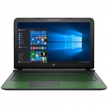 HP Pavilion 15-ak073nw (P1S67EA)