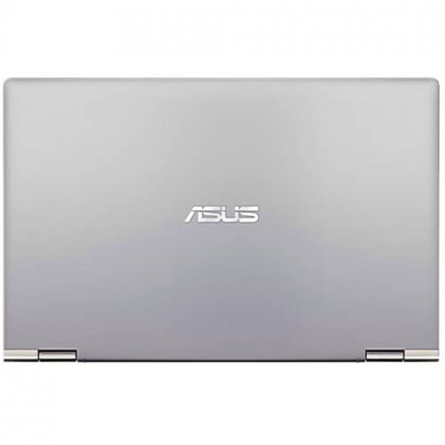 Купить Ноутбук ASUS ZenBook Flip 14 UM462DA (UM462DA-AI031T) - ITMag