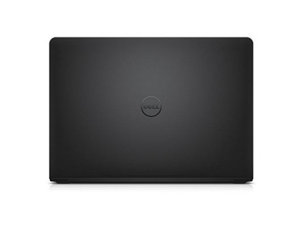 Купить Ноутбук Dell Inspiron 3552 (35P374H5IHD-WBK) Black - ITMag