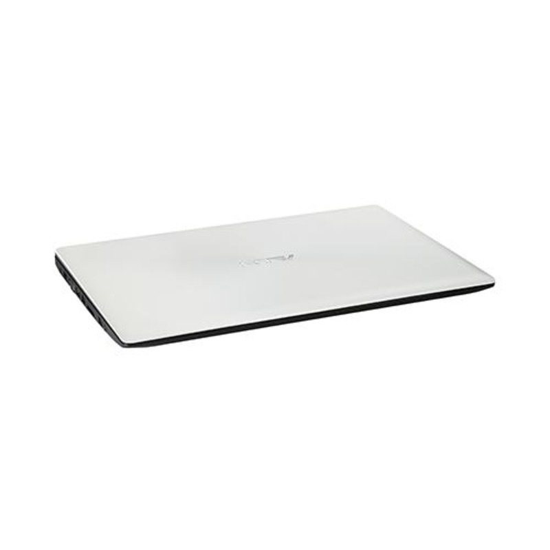 Купить Ноутбук ASUS X553MA (X553MA-XX431T) - ITMag