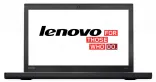 Купить Ноутбук Lenovo ThinkPad X270 (20HN002QRT)