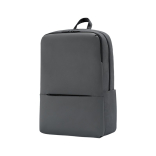 Рюкзак Xiaomi Mi Classic Business Backpack 2 / dark grey (ZJB4175CN)