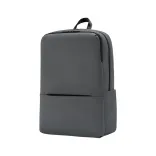 Рюкзак Xiaomi Mi Classic Business Backpack 2 / dark grey (ZJB4175CN)